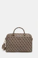 Obal na notebook Guess