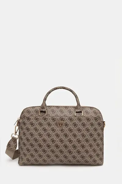 Obal na notebook Guess