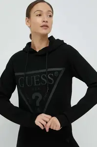 Mikina Guess NEW ALISA