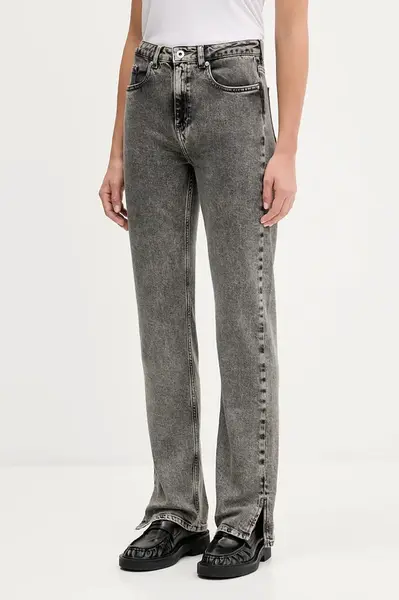 Rifle Karl Lagerfeld Jeans