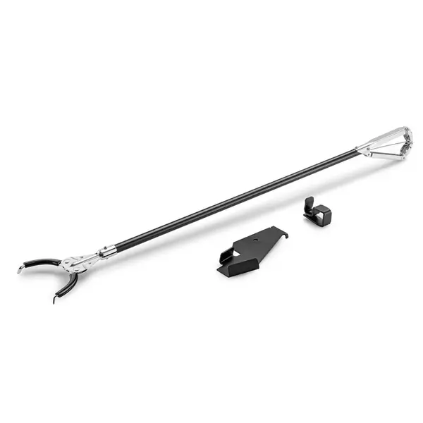 Kärcher ABS kleště na hrubé nečistoty