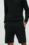 Guess Kraťasy Guess ALDWIN