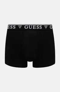 Guess Boxerky Guess BARNEY