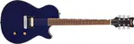 Gretsch Streamliner Jet 1 Pickup LRL Midnight Blue