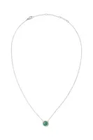 Bižuterie Daniel Wellington DW00401454