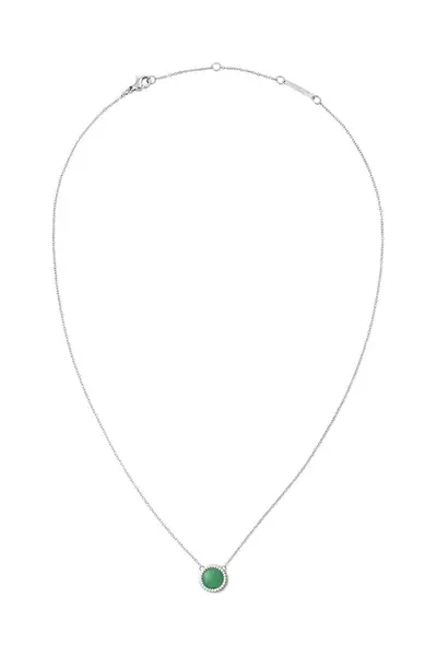 Bižuterie Daniel Wellington