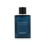 Boucheron Singulier EDP 100 ml M
