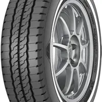GOODYEAR 195 R 15 106/104S DURAMAX_G2 TL C