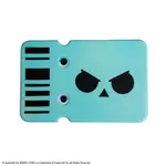 Cinereplicas Brawl Stars Squishy Battle Pass