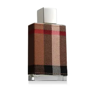 Burberry London for Men EDT 100 ml M (Nový obal)