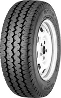 BARUM 195/70 R 15 97T OR56 TL C RF