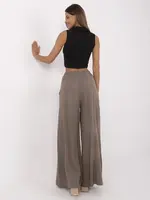 Trousers-MI-SP-2563.84-brown