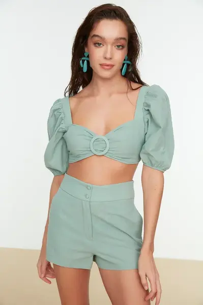 Dámsky set Trendyol