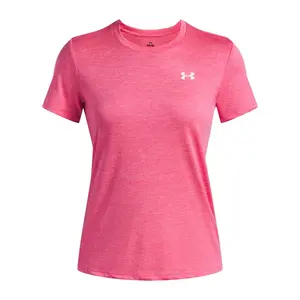Under Armour Tech SSC Twist Short-Sleeve T-Shirt S