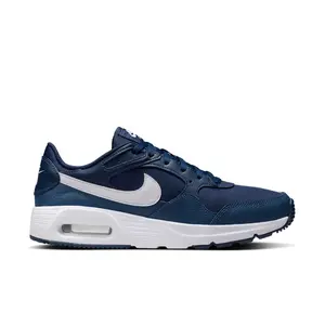 Nike Air Max SC 45