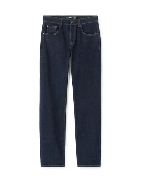 Celio pánské džíny C5 Regular3l