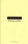 Principy politiky - Constant Benjamin