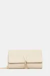 Valentino Bags Psaníčko Valentino Bags