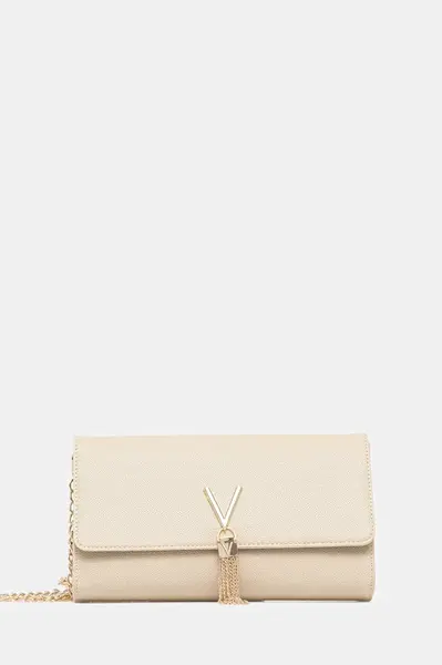 Psaníčko Valentino Bags