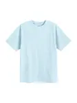 Cool Club Tričko  nebesky modrá