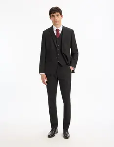 Pánské sako Celio Buamaury