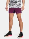 Under Armour Kraťasy Pjt Rock Ultimate 5in Short-PPL - Pánské