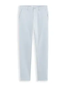 Celio Kalhoty chino slim Tocharles - Pánské