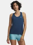 Dámske tielko Under Armour Tech Knockout