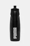Puma  Láhev  600 ml