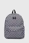 Vans Batoh Vans