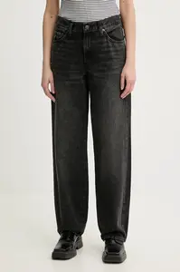 Džíny Levi's BAGGY DAD