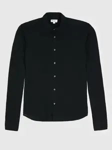 GAP pánská lněná košile