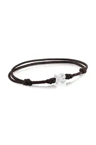 Náramek Tous Super Micro