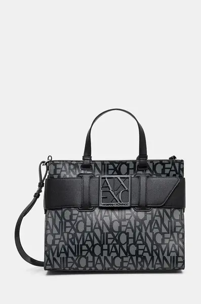 Armani Exchange  Kabelka