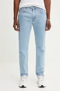 Guess Jeans  Džíny