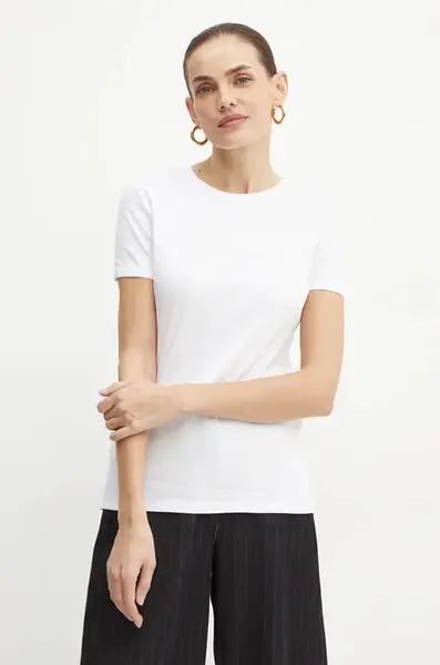 Max&Co.  Bavlněné tričko
