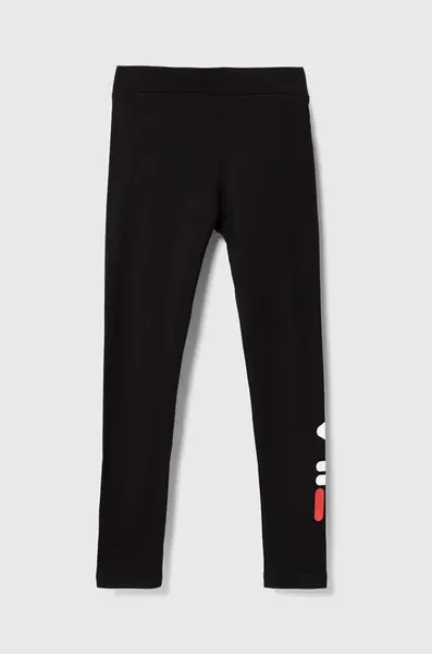 Fila Dětské legíny Fila