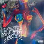 Impolite – Berlin