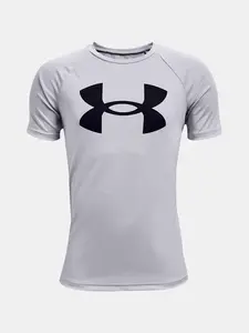 Chlapecké tričko Under Armour