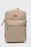 Levi's Batoh Levi's