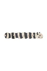OYOY  Nástěnný věšák  Larva Coat Rack