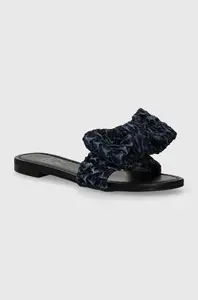 AGL  Pantofle  Summer Goffre