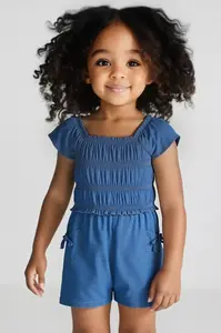 Dětský overal Mayoral