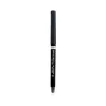 L'Oréal Paris Gélová vodeodolná ceruzka na oči Infaillible (Gél Automatic Eye Liner) 5 g Black
