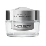 Institut Esthederm Active Repair protivráskový krém pro zpevnění pleti 50 ml