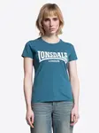 Lonsdale dámské tričko