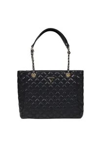 Guess velká kabelka