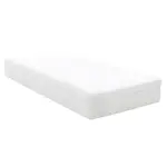 Livetastic BOXSPRINGOVÁ MATRACE, 90/200 cm