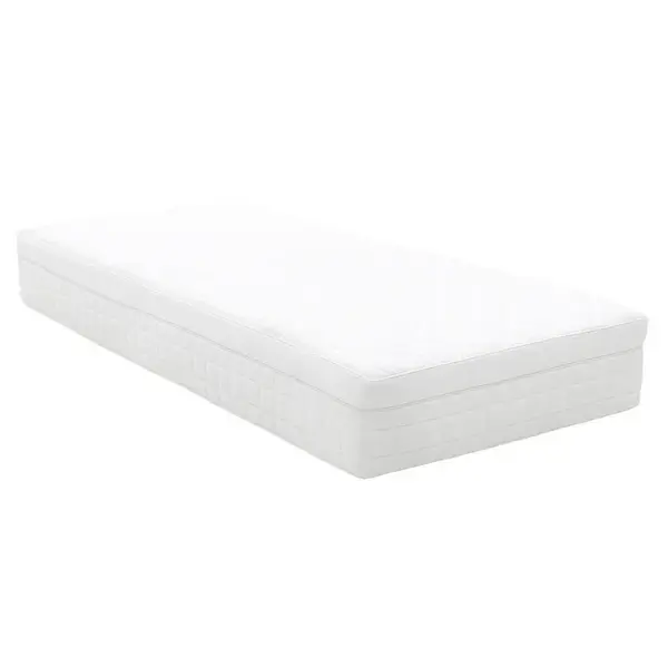 Livetastic BOXSPRINGOVÁ MATRACE, 90/200 cm