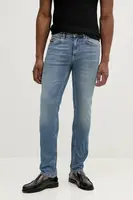 Džíny Versace Jeans Couture